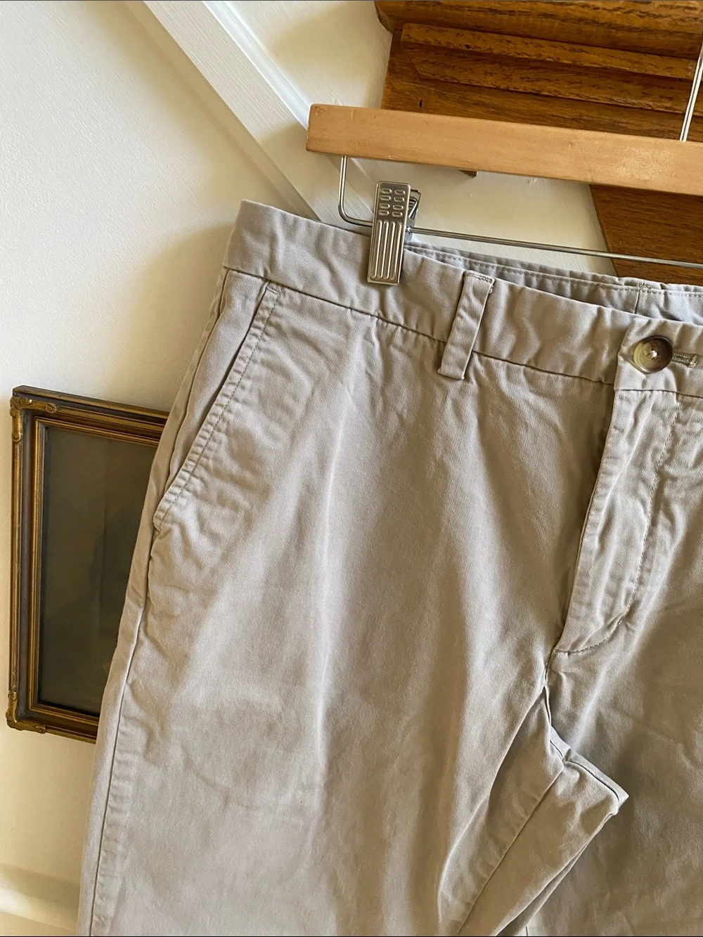 VINEYARD VINES Pants
